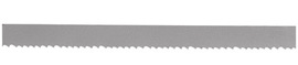 LENOX® LXP® 14' 6" X 1 1/4" X .042" Bi-Metal Bandsaw Blade With