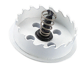 Lenox® 2 1/2" Hole Cutter