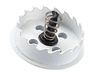 Lenox® 1 1/2" Hole Cutter