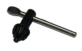 Black & Decker™ Chuck Key (For Use With Electric Drill And Industrial Drill)