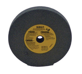 Black & Decker™ 6" Bench Wheel (For Use With Bench Grinder)