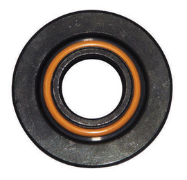 Black & Decker™ 633257-00SV Backing Flange (For Use With Angle Grinder)