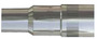 Abicor Binzel® Nozzle (For Use With ROBO WH 500 T And ROBO W 500)