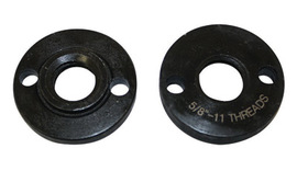 Bosch 2610910341 5/8" - 11 Flange (For Use With Mini And Pneumatic Grinder)