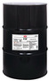 CRC® 55 Gallon Drum Multi-Purpose Corrosion Inhibitor Lubricant