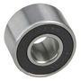 Dynabrade® Balancer Bearing (For Use With 57810, 57811, 57812, 57813 And 57814 Orbital Sander)