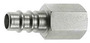 Dynabrade® 1/4" NPT Male Plug