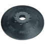 DEWALT® 4 1/2" Rubber Backing Pad