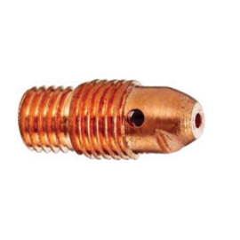 ESAB® 1/8" Standard Collet Body