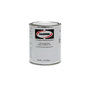 Harris® 600 1 lb Can White Brazing Flux