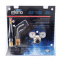 Harris® Inferno® Model HX-6MC Acetylene Soldering/Brazing Torch Kit