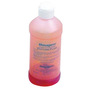 Hougen® RotaMagic™ 1 Pint Bottle Cutting Fluid