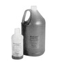 Hougen® RotaMagic™ 5 Gallon Pail Cutting Fluid