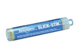 Hougen® Slick-Stik™ 1.68 Ounce Can Mini Stick Lubricant