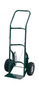 Harper™ Cylinder Cart