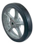 Harper™ Wheel With Rubber Wheels