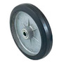 Harper™ Wheel With Rubber Wheels