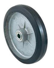 Harper™ Replacement Wheel With Caster Wheels