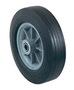 Harper™ Wheel With Rubber Wheels