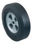 Harper™ Wheel With Rubber Wheels