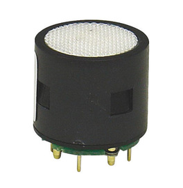 Industrial Scientific Replacement MX6 iBrid® Hydrogen Sulphide Sensor