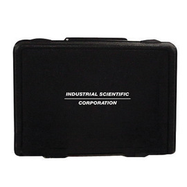 Industrial Scientific Assembly Case