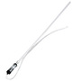 Industrial Scientific 30" X 10" X 10" Sampling Probe