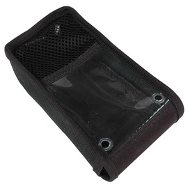 Industrial Scientific 3" X 1.56" X 5.3" Nylon Carrying Case For MX6 iBrid™ Multi-Gas Monitor