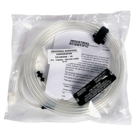 Industrial Scientific 10' Teflon® Lined Sampling Tubing/Probe Kit For MX6 iBrid™ and Ventis™ MX4 Portable Multi-Gas Monitor