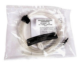 Industrial Scientific 10' Urethane Tubing Kit