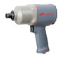 Ingersoll Rand 3/4" Square Drive Air Impact Wrench