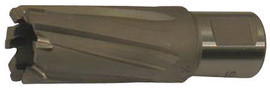 Fein 13/16" X 1 3/8" Slugger® Carbide Annular Cutter