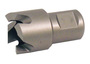 Fein 3/8" X 3/4" Li'l Slugger Annular Cutter