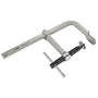 Bessey Tools Shop Floor Series Spark-Duty™ Bessey® 24" Steel F-Clamp