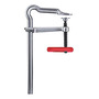 Bessey Tools MaxFlex™ 12" Steel Bar Clamp