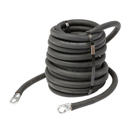 Lincoln Electric® 60' Power Cable