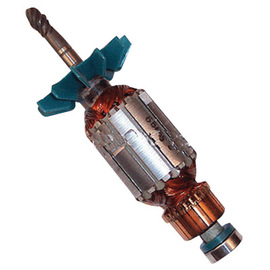 Makita® 115 V Armature Assembly (For Use With Reciprocating Saw)