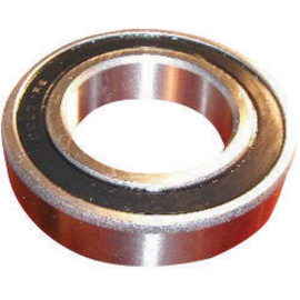 Milwaukee® 30 mm X 55 mm X 13 mm Ball Bearing With Sealed (For Use With Bandsaw)