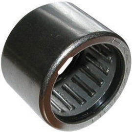 Milwaukee® Needle Bearing (For Use With Jig Saw)