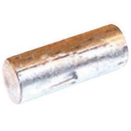 Milwaukee® 3/16" X 5/8" Groove Pin (For Use With Electric Drill/Driver, Deep Cut Bandsaw And Drill Press)