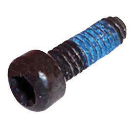 Milwaukee® NO 10 - 24 X 1/2" Taptite® Pan Head Torx Screw (For Use With Cutting And Circular Saw)