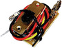 Milwaukee® Circuit Assembly (For Use With 12/14.4 V Work Light)