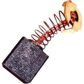 Milwaukee® Carbon Brush (For Use With 14" Abrasive Cut-Off Machine)