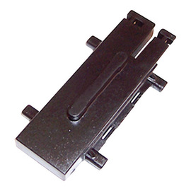 Milwaukee® Connector Block Assembly (For Use With Hammer, Rotary Hammer And Drill)