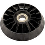 Milwaukee® Fan Assembly (For Use With Handheld Cut-Off Machine, Grinder And Sander)