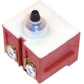 Milwaukee® Switch (For Use With Angle Grinder)