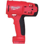 Milwaukee® Handle Kit (For Use With Compact Driver/Drill)