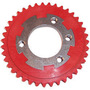 Milwaukee® Molded Sprocket (For Use With Two Speed Bandsaw)