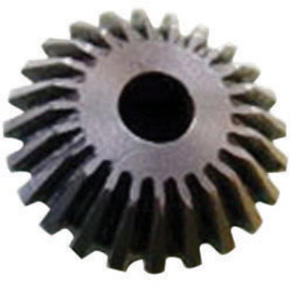 Milwaukee® 2nd Intermediate Pinion And Gear (For Use With Electric Drill/Driver And Two Speed Hole Hawg®)