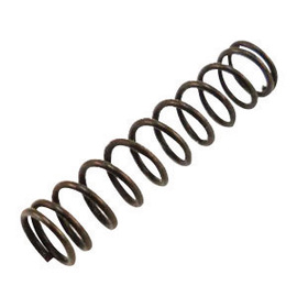 Milwaukee® Spindle Lock Spring (For Use With Cutting Circular Saw)